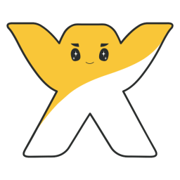 Wix