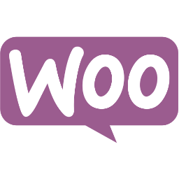 WooCommerce